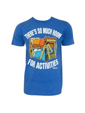 Step Brothers Mens T Shirts Walmart Com
