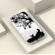 thumbnail image 4 of Mejora tu iPhone 15 Pro Max 14 13 12 Pro 11 con una funda de calavera peculiar y llamativa, 4 of 4