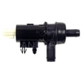 thumbnail image 1 of Solénoïde d'Évacuation de la Cartouche de Vapeur CVS30 de STANDARD MOTOR PRODUCTS, 1 of 1