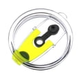 thumbnail image 1 of Tapa De Sellado A Prueba De Derrames Para Vasos Ozark Trail Rtic Yeti Rambler De 20/30 Oz Yuarrent HA024801-07, 1 of 6