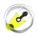 thumbnail image 1 of Tapa De Sellado A Prueba De Derrames Para Vasos Ozark Trail Rtic Yeti Rambler De 20/30 Oz Yuarrent HA024801-07, 1 of 6