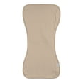 thumbnail image 3 of Gerber Baby Neutral Burpcloths, 5-Pack, 3 of 8