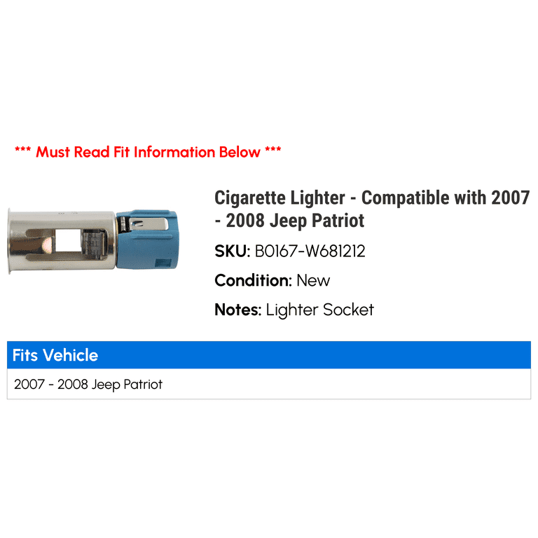 red dead redemption 2 cigarette cards All Stars of the Stage Cigarette Cards in Red Dead Redemption 2