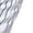 Blue & White, variant on Women'S Pants Elastic Waist Light Weight Palazzo Pants for Women Casual Lounge Wide Leg Pants Woman Blue & White L
