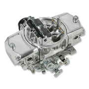 Demon Fuel Systems RDA-850-MS Carburetor