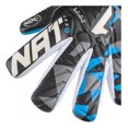 thumbnail image 2 of Guante De Portero Rinat Meta Gk Tactik Semi Azul GSE3A4A198 azul 7, 2 of 5