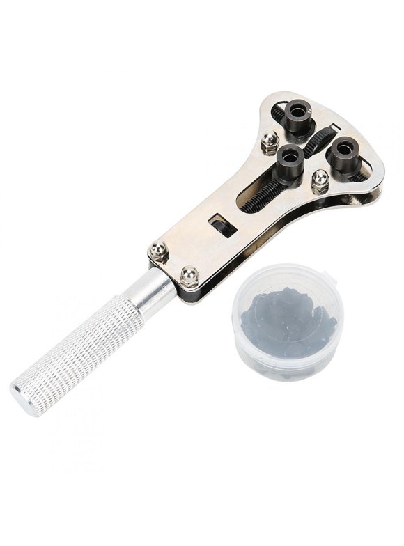 Watch Back Removal Tool
