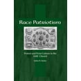 thumbnail image 1 of Le Patriotisme Racial, Protestation et Culture Imprimée dans l'Église du Matin, 1 of 1