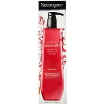 Neutrogena Rainbath Rejuvenating Shower & Bath Gel