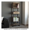 thumbnail image 3 of Biblioteca Klik magnum beige, 3 of 4