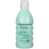 Appearance Springwater Cucumber Bubble Bath, 32 Fl. Oz.