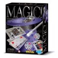 thumbnail image 2 of 4M - P3215 | KidzLabs: Magic Kit, 2 of 3