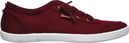 Women's Skechers BOBS B Cute Sneaker 