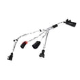 thumbnail image 3 of 68085202AD Ignition Knock (Detonation) Sensor Harness For Jeep Wrangler Ram 1500, 3 of 5