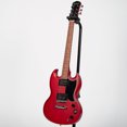 thumbnail image 1 of Epiphone SG Special VE Electric Guitar - Vintage Cherry, 1 of 8