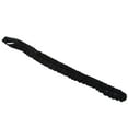 thumbnail image 1 of Keenso Boating Paddle Leash, 1Pcs Elastic Paddle Leash, For Canoe Kayak Outdoor Use Adult Children Paddle, 1 of 8
