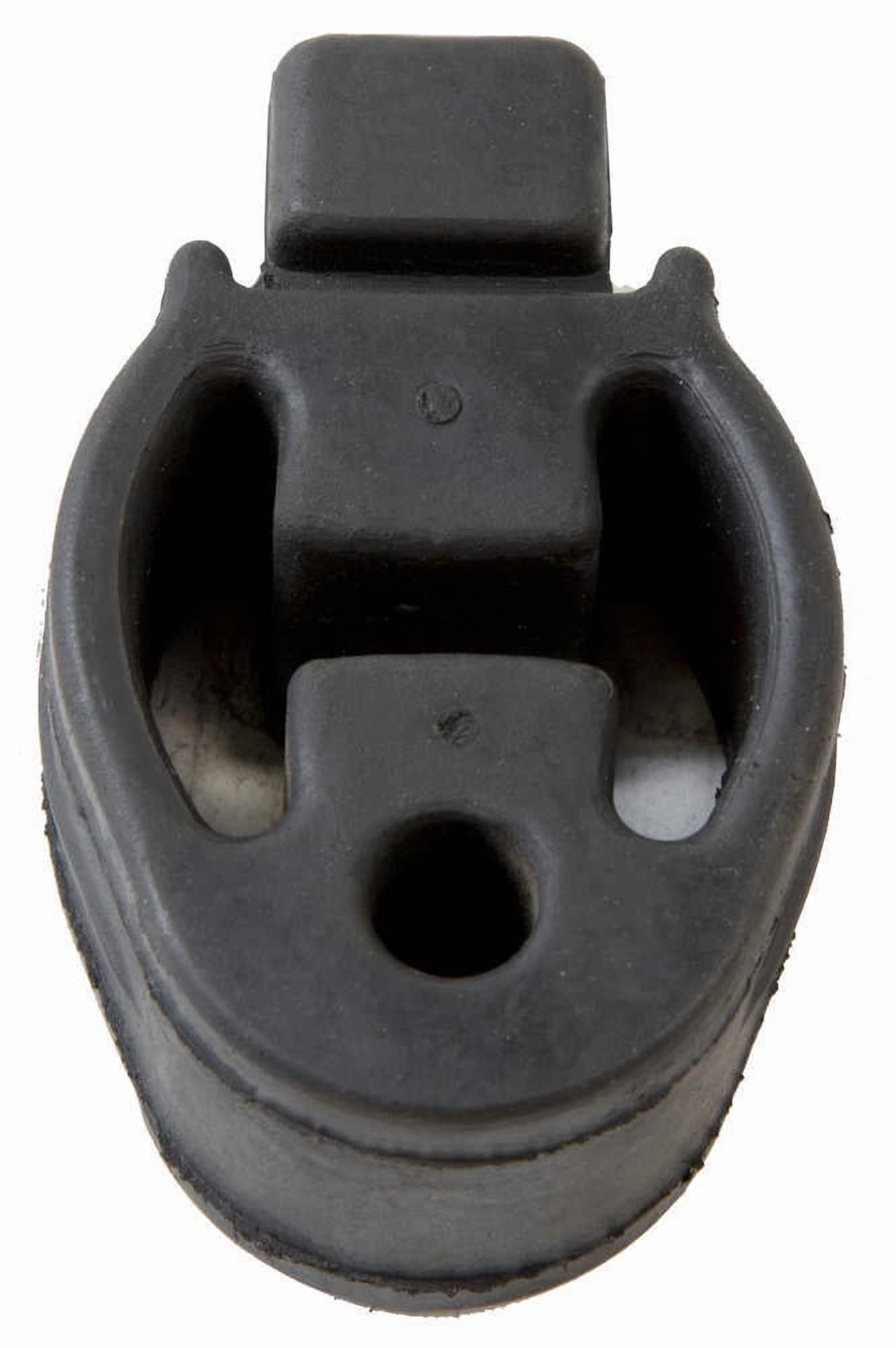 Silverline 8045 Exhaust System Hanger