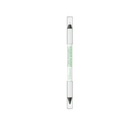 (3 Pack) RIMMEL LONDON Wonder Ombre Holographic Eyeliner - Galactic Green