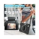 thumbnail image 2 of Teknet Funda de uso rudo para iPad Mini 7 2024 8.3 pulgadas A17 Pro case resistente a caidas con correa, 2 of 5