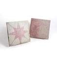 thumbnail image 5 of Faenza 8x8 Dusty Pink Porcelain Square Wall and Floor Tile (6.46 sq ft/case) - 15 Pack, 5 of 8