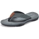 thumbnail image 1 of Chanclas para hombre Sandalias de tira cómodas Zapatos de playa para interiores y exteriores Adepaton WRMH-791-5, 1 of 7