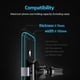 thumbnail image 5 of Soporte para celular ESR Gravity Universal para ventila de auto, 5 of 6