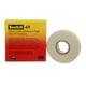 thumbnail image 1 of Cinta aislante 3M Scotch Glass Gel 69, 1 rollo de 1,27 cm x 20 m, 1 of 8