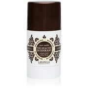 Lavanila The Healthy Deodorant Pure Vanilla Mini