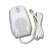 Sonic Bomb Sonic Ring Jr. Telephone Signaler