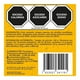 thumbnail image 2 of Salsa para alitas y botanas Mr Wings Sabor Piña Hot 4.2 Kg, 2 of 4