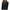 Black, variant on Lenpel Women's Sweaters Casual V Neck Long Sleeve Solid Color Soft Knit Pullover Tops Fall Fashion Clothes