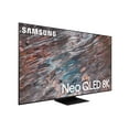 thumbnail image 4 of SAMSUNG 75" Class Neo QLED 8K (4320P) LED Smart TV QN75QN800 2021, 4 of 12