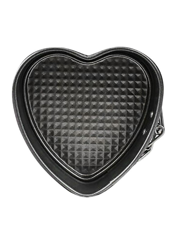Cake & Bundt Pans in Bakeware - Walmart.com