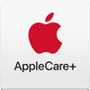 2-Year AppleCare+ for iPhone SE (3rd generation)