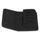thumbnail image 1 of Bolsa de Armónnicas, Bolsa de Almacenamiento de Armónicas 10 Agujeros 7 Soporte Suave y Duradero Para Amantes de la Armónica para Accesorios de Armónicos, 1 of 7