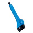 thumbnail image 4 of Pool Brush, Detachable Debris Pool Filter  Tool Brush  Pool Filter  For Swimming Pools For Fountains, 4 of 8
