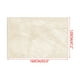 thumbnail image 2 of Ganfancp La Alfombra de La Sala de Estar Es Geométricamente Buena para Uso Doméstico, El Dormitorio Está Cubierto con Alfombrillas y La Alfombra de La Mesilla de Noche Se Utiliza Como Felpudo. Rebaja, 2 of 2