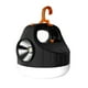 thumbnail image 2 of Accesorios de camping Gnobogi, suministros de senderismo, linterna LED para camping, luz LED con carga USB, luz para tienda de campaña, linterna perfecta, emergencia, kits de supervivencia,, 2 of 7
