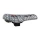 thumbnail image 2 of Asiento para Bicicleta Infantil BMX INFANTIL Spider White 2, 2 of 5
