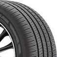 thumbnail image 3 of Dunlop SP Sport Maxx A2 A/S UHP All Season 235/55R19 101V Passenger Tire, 3 of 4