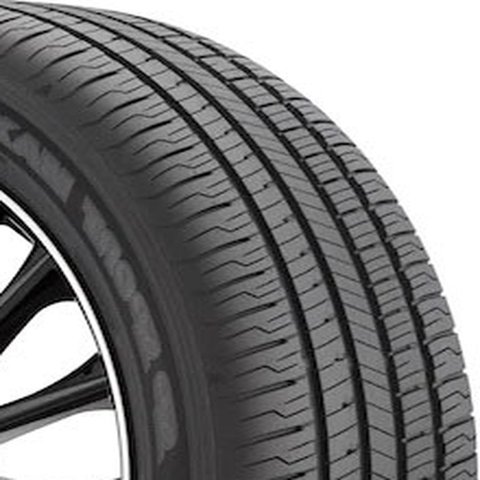 DUNLOP SP SPORT MAXX A2 A/S 235/55R19 101V Fits: 2010-16 Chevrolet Equinox LTZ, 2017 Chevrolet Equinox Premier simolary.com 15 DUNLOP SP SPORT MAXX A2 A/S 235/55R19 101V Fits: 2010-16 Chevrolet Equinox LTZ, 2017 Chevrolet Equinox Premier Simolary simolary.com 15