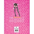 thumbnail image 2 of RuPaul's Drag Race : Paper Doll Book (Paperback), 2 of 2
