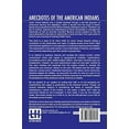 thumbnail image 2 of Anecdotes Of The American Indians: Illustrating Their Eccentricities Of Character., 2 of 2