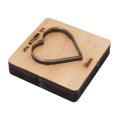 thumbnail image 1 of Découpeuse en Cuir, Découpeuse en Cuir Résistant pour Artisanat, 1 of 7