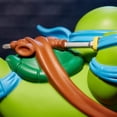 thumbnail image 4 of Figura de vinilo TUBBZ Teenage Mutant Ninja Turtles Leonardo, 4 of 6