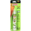 Coleman GoReady 15% DEET Insect Repellent Spray Pen, 0.5 Fl. Oz.