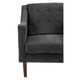 thumbnail image 4 of Sillon DICASA Milton Gris Carbon, 4 of 7