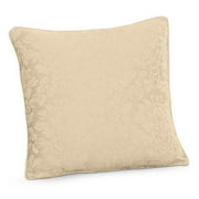 Hometrends Normandy Pillow