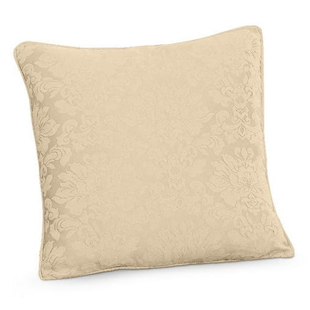 Hometrends Normandy Pillow