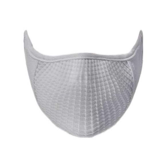 BEAIT Disposable Face Mask Non Medical Surgical 3 Ply Ear loop Black Masks^